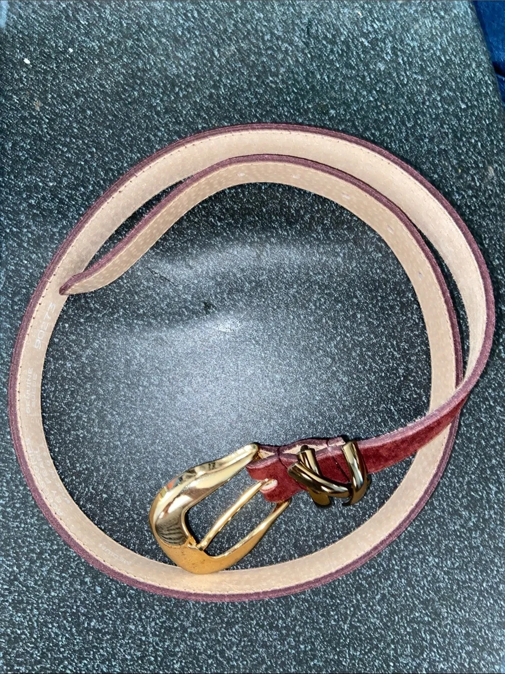 Accessories By Pearl accessories by